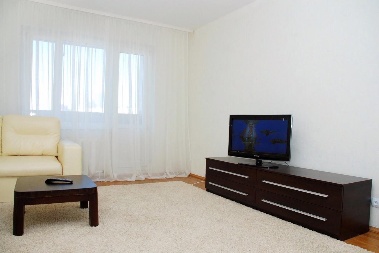 2-Komnatnye Apartamenty Alladin - Pozniaki كييف المظهر الخارجي الصورة